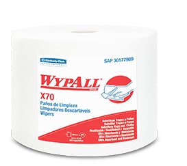 WYPALL