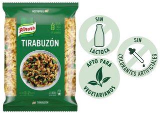 FIDEOS
