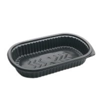 BANDEJA