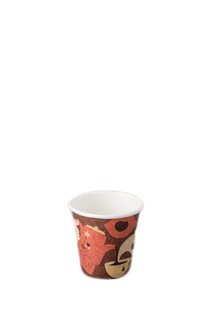 VASO