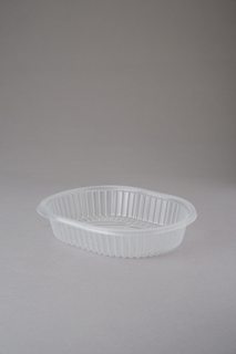 BANDEJA
