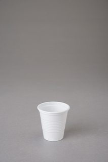 VASO