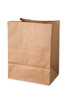 BOLSA