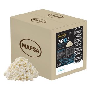 GRANULADO