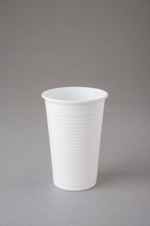VASO