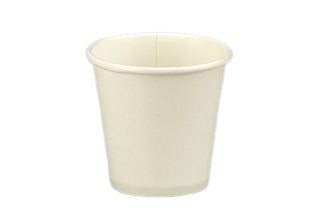 VASO