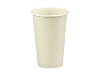 VASO