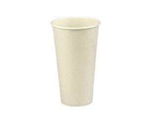 VASO