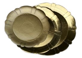 BANDEJA