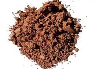POLVO