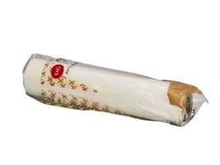 PAPEL