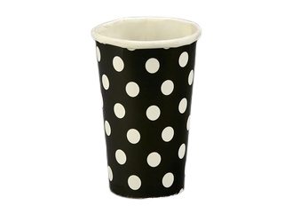 VASO
