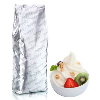 YOGUMIX