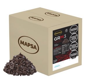 GRANULADO