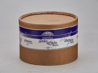DULCE