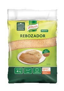 REBOZADOR