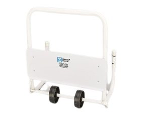 DISPENSER