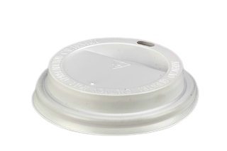 TAPA