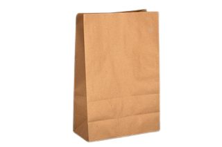 BOLSA