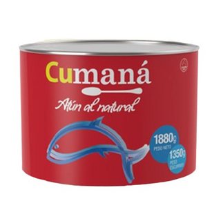 ATUN
