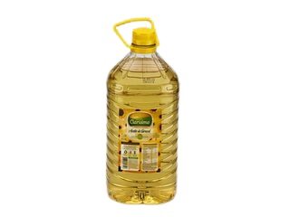 ACEITE