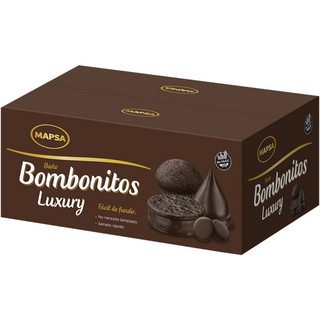 BANO