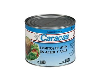 ATUN