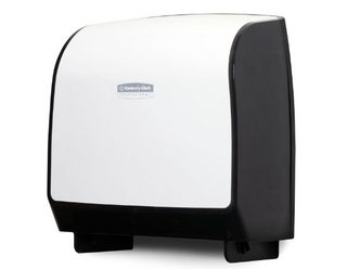 DISPENSER