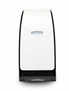 DISPENSER