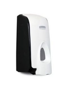 DISPENSER