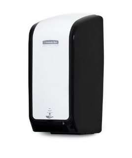 DISPENSER