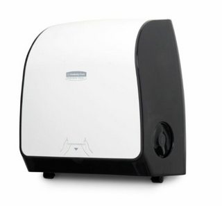DISPENSER