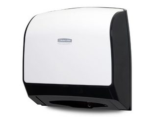 DISPENSER