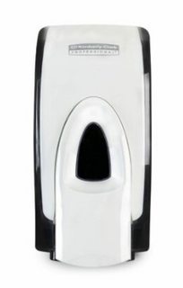 DISPENSER