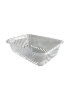 BANDEJA