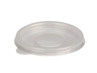 TAPA