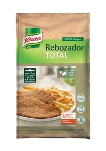 REBOZADOR