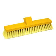 CEPILLO