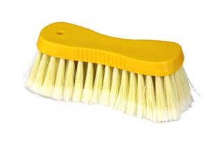 CEPILLO