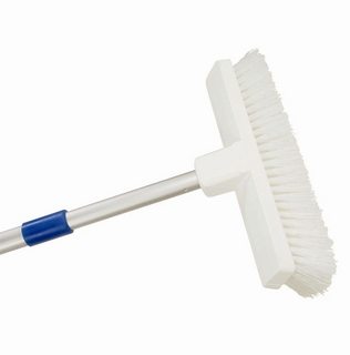 CEPILLO