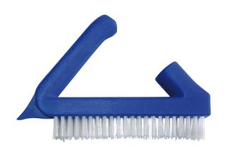 CEPILLO