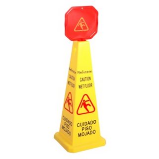 SEÑAL