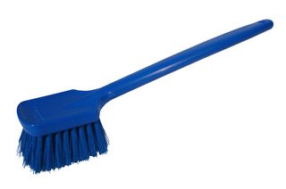 CEPILLO