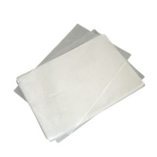 PAPEL