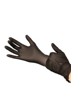 GUANTES