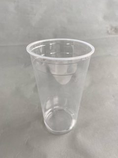 VASO