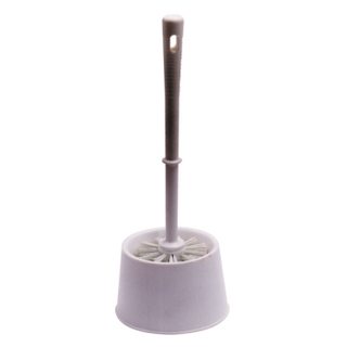 CEPILLO