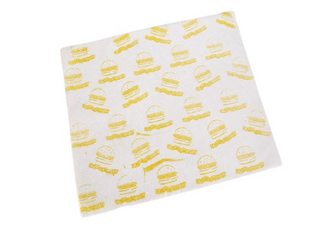 PAPEL