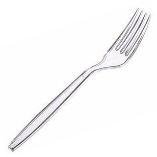 TENEDOR