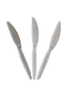 CUCHILLO